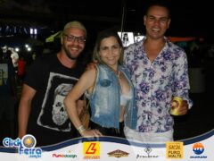 Festa da Vaca Atolada